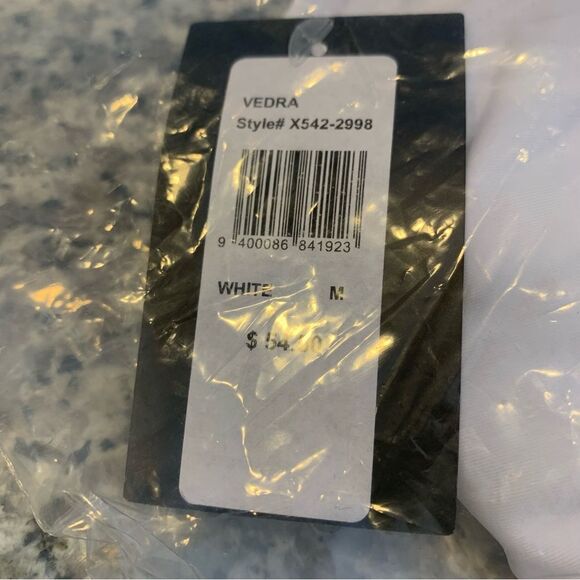 Frederick's of Hollywood Bikini Women's M - Picture 6 of 8